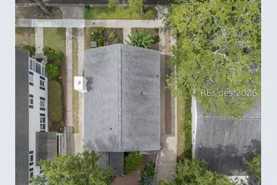 45 Kensington Boulevard, Bluffton, SC 29910 - Photo 43