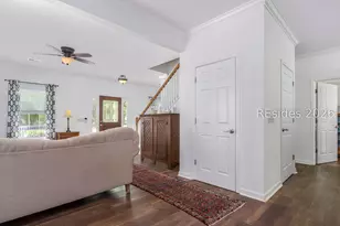 45 Kensington Blvd, Bluffton, SC 29910 - Photo 5