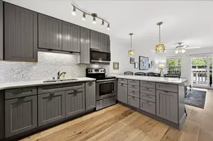 239 Beach City Rd, Hilton Head Island, SC 29926 - Photo 1