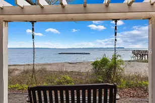 239 Beach City Rd, Hilton Head Island, SC 29926 - Photo 17