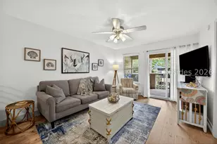 239 Beach City Rd, Hilton Head Island, SC 29926 - Photo 5