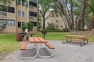 239 Beach City Rd, Hilton Head Island, SC 29926 - Photo 43