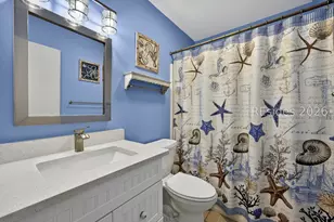 239 Beach City Rd, Hilton Head Island, SC 29926 - Photo 9