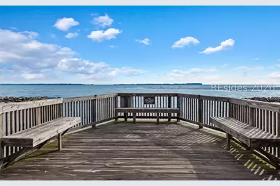 239 Beach City Road #2310, Hilton Head Island, SC 29926 - Photo 15