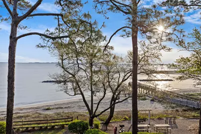 239 Beach City Road #2310, Hilton Head Island, SC 29926 - Photo 15