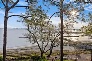 239 Beach City Rd, Hilton Head Island, SC 29926 - Photo 15