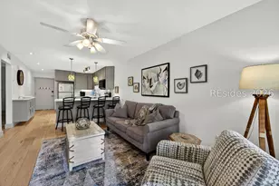 239 Beach City Rd, Hilton Head Island, SC 29926 - Photo 33