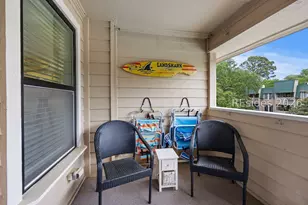 239 Beach City Rd, Hilton Head Island, SC 29926 - Photo 35