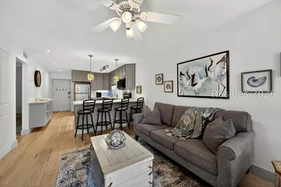 239 Beach City Road #2310, Hilton Head Island, SC 29926 - Photo 5
