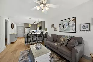 239 Beach City Rd, Hilton Head Island, SC 29926 - Photo 5