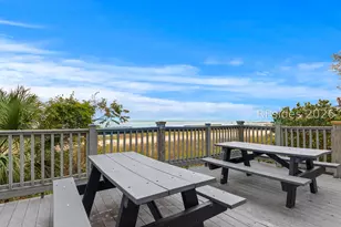 239 Beach City Rd, Hilton Head Island, SC 29926 - Photo 41