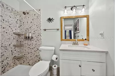 239 Beach City Road #2310, Hilton Head Island, SC 29926 - Photo 7