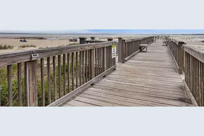 239 Beach City Road #2310, Hilton Head Island, SC 29926 - Photo 23