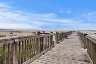 239 Beach City Rd, Hilton Head Island, SC 29926 - Photo 23