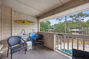 239 Beach City Rd, Hilton Head Island, SC 29926 - Photo 11