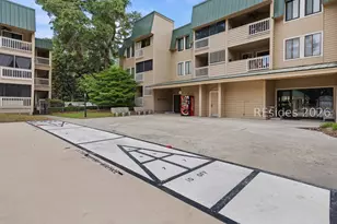 239 Beach City Rd, Hilton Head Island, SC 29926 - Photo 27