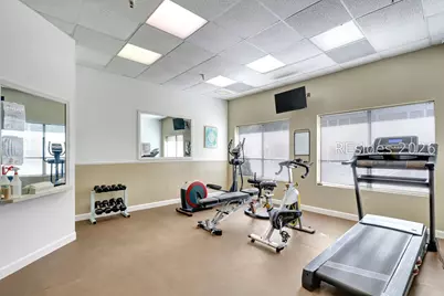 239 Beach City Road #2310, Hilton Head Island, SC 29926 - Photo 21