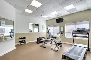 239 Beach City Rd, Hilton Head Island, SC 29926 - Photo 21
