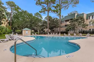 239 Beach City Rd, Hilton Head Island, SC 29926 - Photo 23