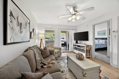 239 Beach City Road #2310, Hilton Head Island, SC 29926 - Photo 39