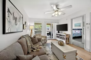 239 Beach City Rd, Hilton Head Island, SC 29926 - Photo 39