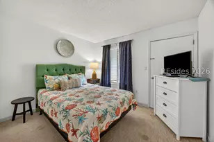 239 Beach City Rd, Hilton Head Island, SC 29926 - Photo 9