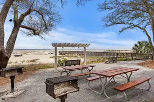 239 Beach City Rd, Hilton Head Island, SC 29926 - Photo 25