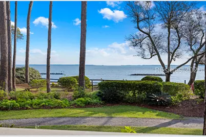 239 Beach City Road #2310, Hilton Head Island, SC 29926 - Photo 41