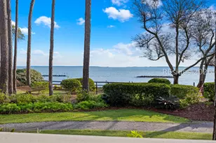239 Beach City Rd, Hilton Head Island, SC 29926 - Photo 41