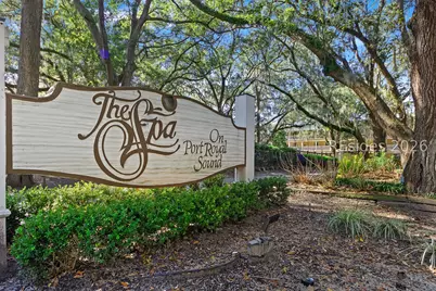239 Beach City Road #2310, Hilton Head Island, SC 29926 - Photo 13