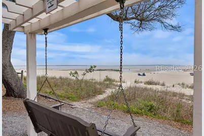239 Beach City Road #2310, Hilton Head Island, SC 29926 - Photo 29