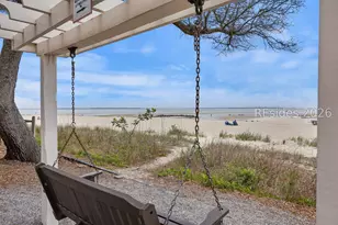 239 Beach City Rd, Hilton Head Island, SC 29926 - Photo 29