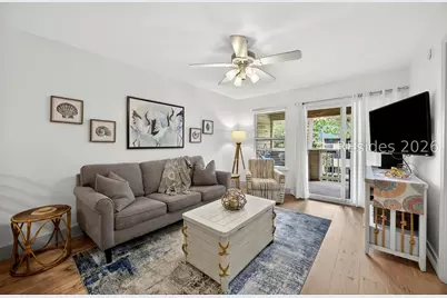 239 Beach City Road #2310, Hilton Head Island, SC 29926 - Photo 3