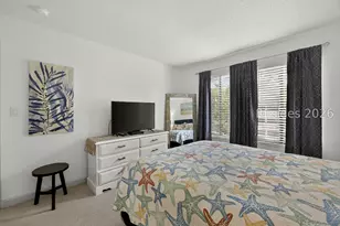 239 Beach City Rd, Hilton Head Island, SC 29926 - Photo 31