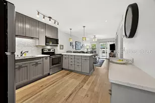 239 Beach City Rd, Hilton Head Island, SC 29926 - Photo 47