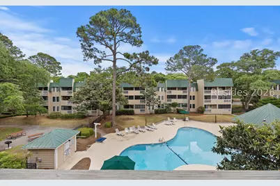 239 Beach City Road #2310, Hilton Head Island, SC 29926 - Photo 11