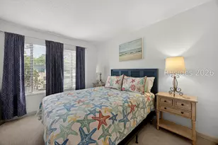 239 Beach City Rd, Hilton Head Island, SC 29926 - Photo 7