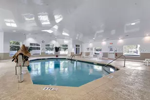 239 Beach City Rd, Hilton Head Island, SC 29926 - Photo 21