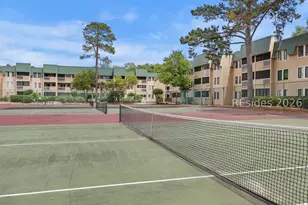 239 Beach City Rd, Hilton Head Island, SC 29926 - Photo 29