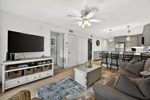 239 Beach City Rd, Hilton Head Island, SC 29926 - Photo 45