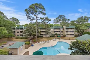 239 Beach City Rd, Hilton Head Island, SC 29926 - Photo 11