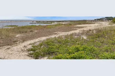 239 Beach City Road #2310, Hilton Head Island, SC 29926 - Photo 25