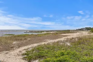 239 Beach City Rd, Hilton Head Island, SC 29926 - Photo 25
