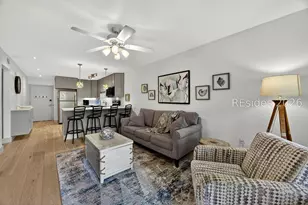 239 Beach City Rd, Hilton Head Island, SC 29926 - Photo 37