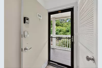 239 Beach City Road #2310, Hilton Head Island, SC 29926 - Photo 31