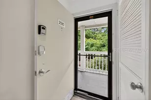 239 Beach City Rd, Hilton Head Island, SC 29926 - Photo 31