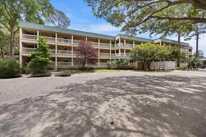 239 Beach City Road #2310, Hilton Head Island, SC 29926 - Photo 27