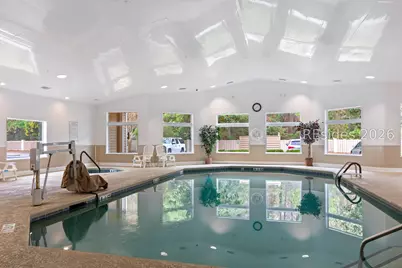 239 Beach City Road #2310, Hilton Head Island, SC 29926 - Photo 19