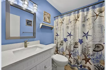 239 Beach City Road #2310, Hilton Head Island, SC 29926 - Photo 9