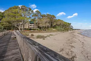 239 Beach City Rd, Hilton Head Island, SC 29926 - Photo 43
